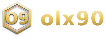 olx90 logo
